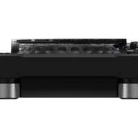 Multi-Player Pioneer CDJ-3000-Set, 2 x Pioneer CDJ-3000 – Bild 5