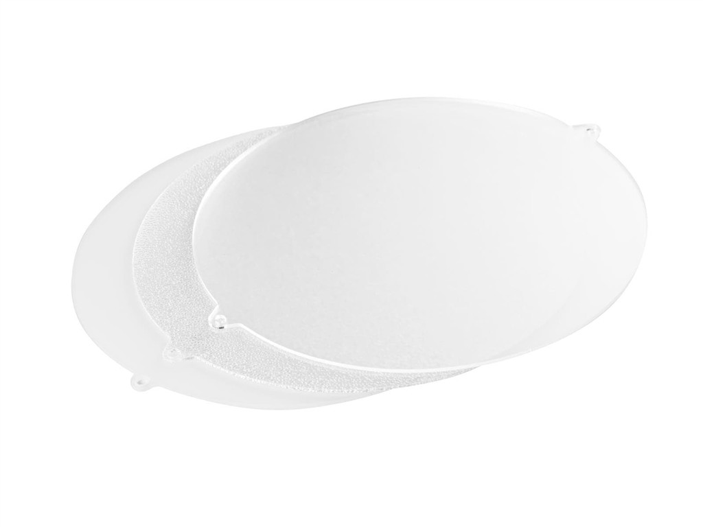 LED-Scheinwerfer Akku IP PAR-14 HCL, Outdoor IP65 wasserfest, 14 x 10Watt LED, QuickDMX, kabellos – Bild 14