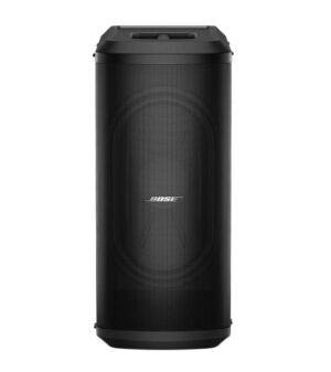 Subwoofer Bose Sub2, aktiv