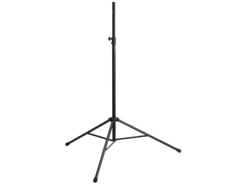 Party-Set-2 ( bis ca. 120 Personen) – Bild 13