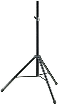 Party-Set-1 (bis ca. 70 Personen) – Bild 9