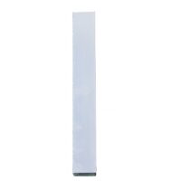 Bütec Steckbein, 30cm