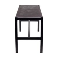Bütec Treppenstufe, 40cm – Bild 3
