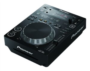 CD-Player Pioneer CDJ-350