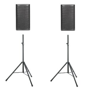 Beschallungsanlage Opera 10 Set