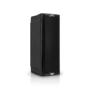 Lautsprecher dB Technologies Ingenia IG1T, aktiv