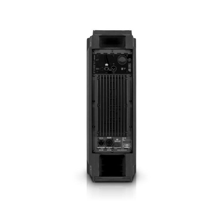 Lautsprecher dB Technologies Ingenia IG1T, aktiv – Bild 4