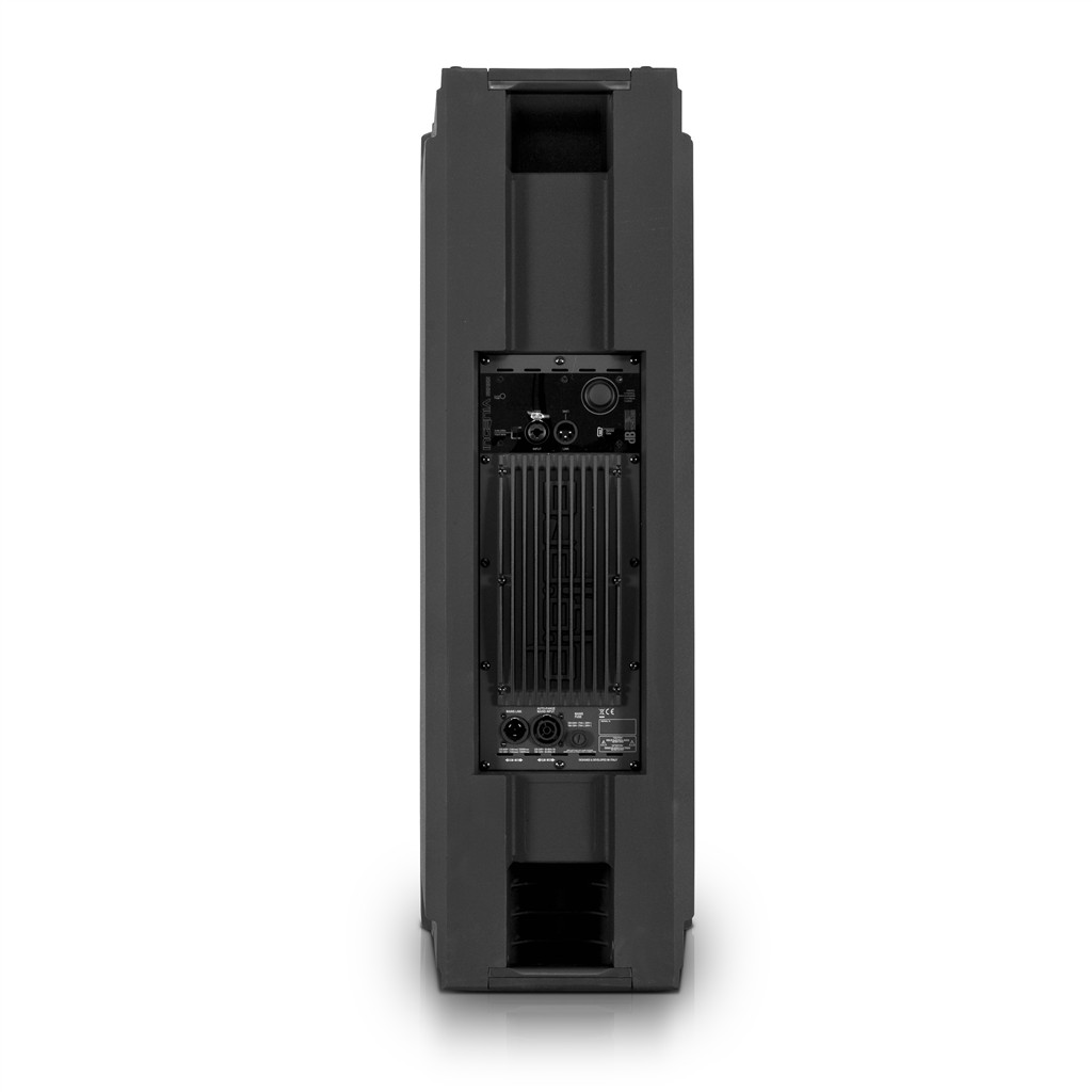 Lautsprecher dB Technologies Ingenia IG3T, aktiv – Bild 5