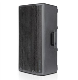 Lautsprecher dB Technologies Opera 10, aktiv