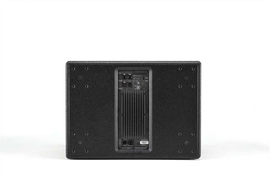 Subwoofer dB Technologies SUB 915, aktiv – Bild 6