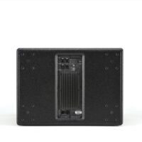 Beschallungsanlage Opera 12 Club Set – Bild 6
