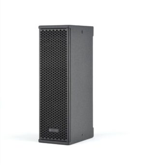 Lautsprecher dB Technologies VIO X205, aktiv