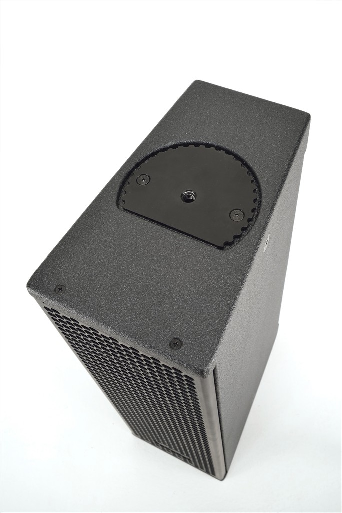 Lautsprecher dB Technologies VIO X205, aktiv – Bild 5