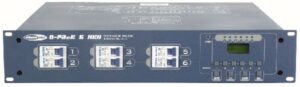 dimmer_6_mk2