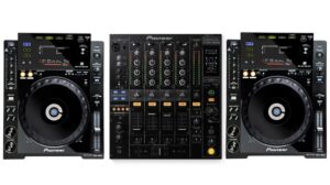 dj-set_3a