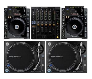 dj-set_3b