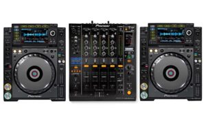 dj-set_4a