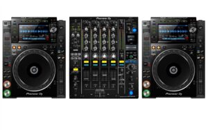 DJ-Set-5a