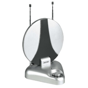 DVB-T Antenne