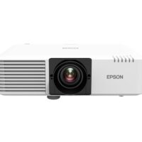 Beamer Epson, 5.200 Ansi-Lumen Laserprojektor, Full-HD – Bild 3