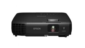 Beamer Epson, 2.700 Ansi-Lumen