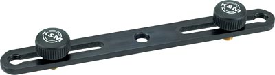 Funkmikrofon-Set Sennheiser EW 365 G3, E-BAND, 4 x Handfunkmikrofon, inkl. Empfängerstationen und Antennenspitter – Bild 12