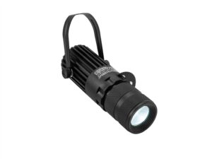 Scheinwerfer LED Pinspot, 12W