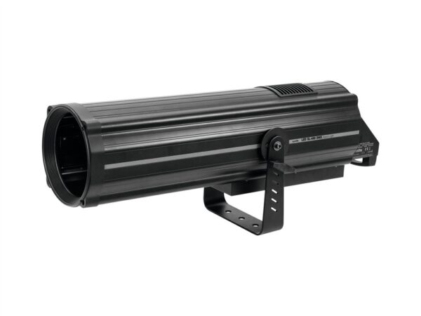 Verfolger SL-400, LED – Bild 4