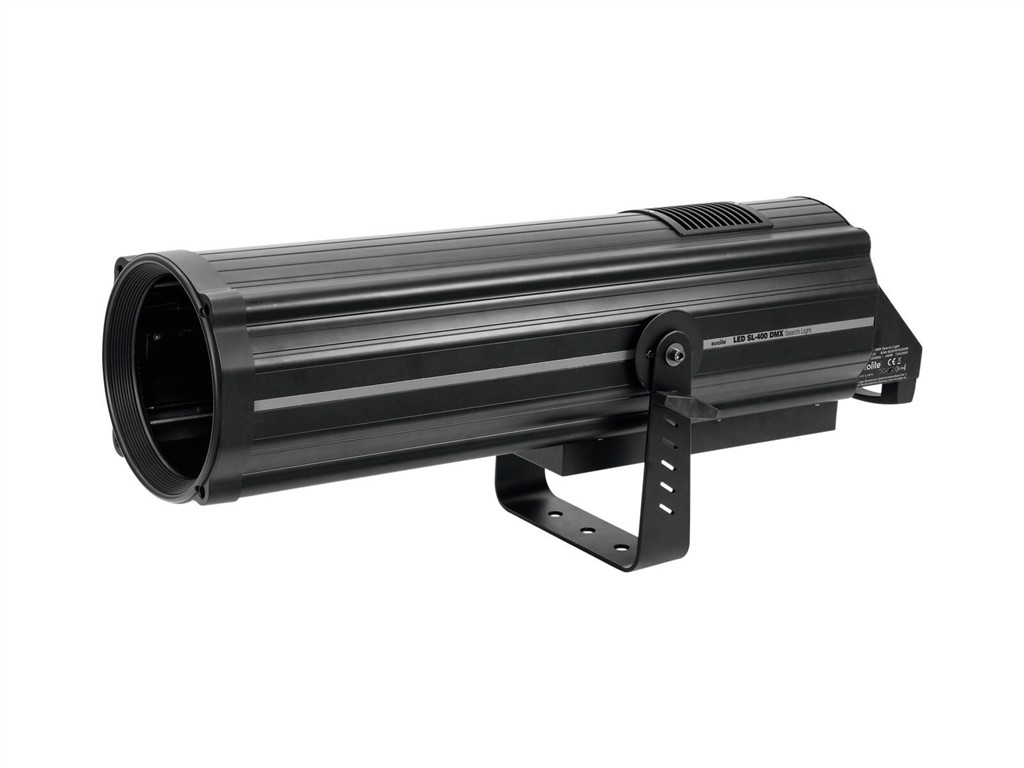 Verfolger SL-400, LED – Bild 5
