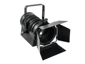 Theater-Scheinwerfer, 60W COB LED, RGBW