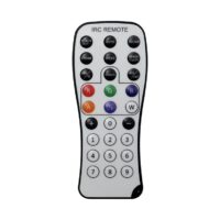 Fernbedienung für Akku IP PAR-14-HCL