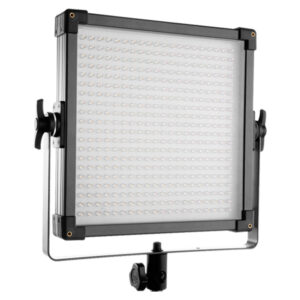 LED-Flächenleuchte, F&V K4000s