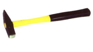 Hammer