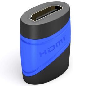 HDMI-Verbinder (f/f)