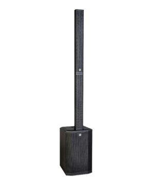 Beschallungsanlage HK Audio Polar 12 MK2