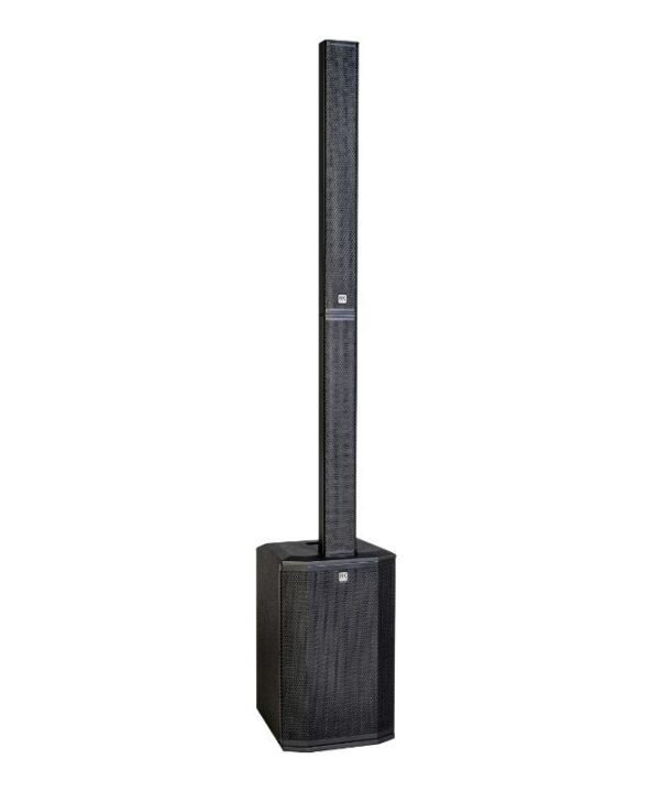 Beschallungsanlage HK Audio Polar 12 MK2