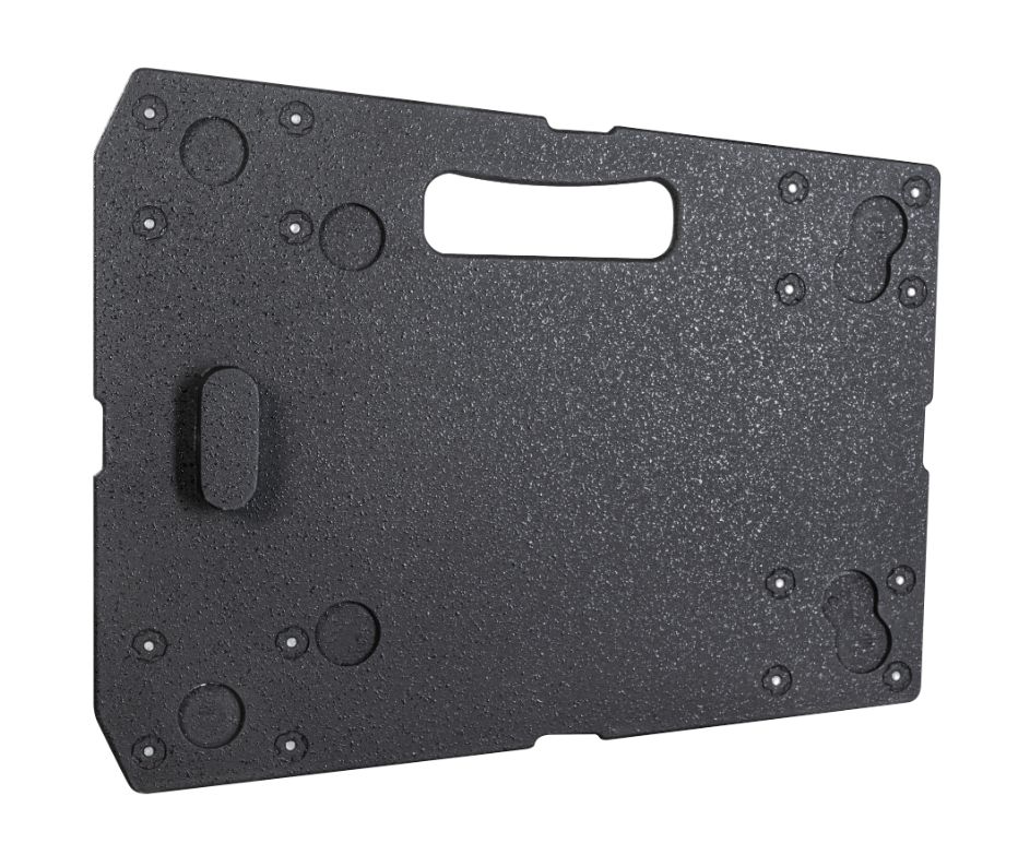 Beschallungsanlage HK Audio Polar 12 MK2 – Bild 9