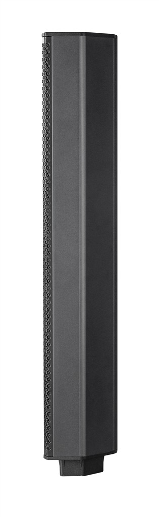 Beschallungsanlage HK Audio Polar 12 MK2 – Bild 8