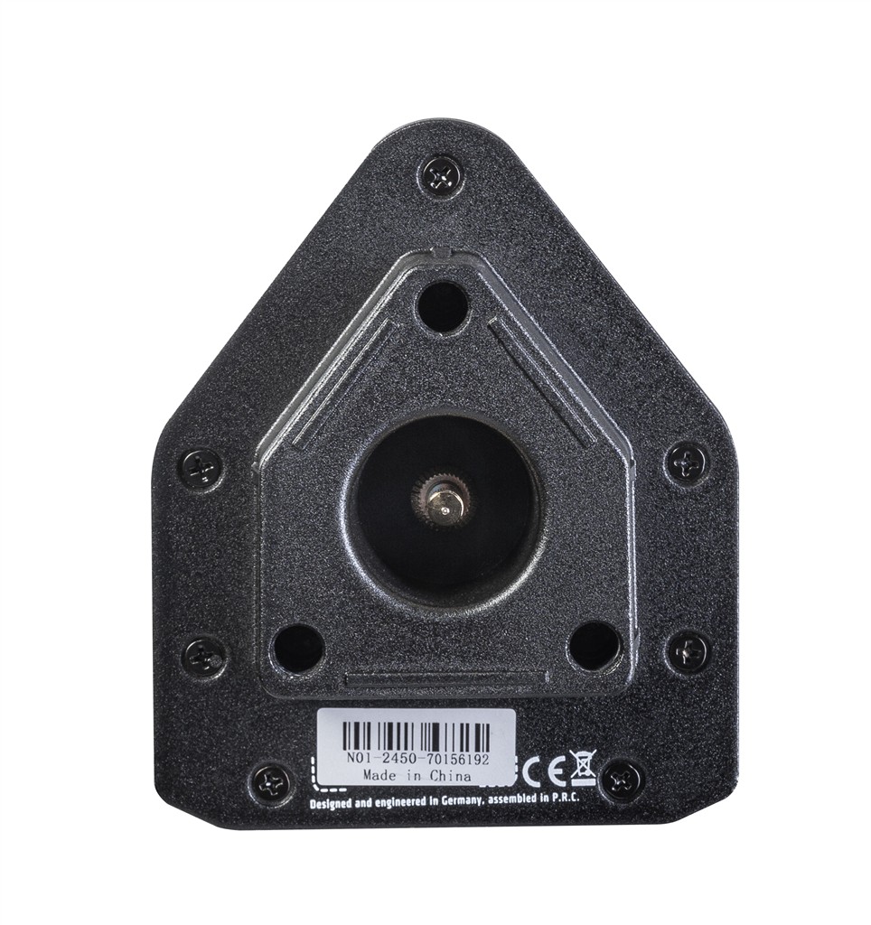 Beschallungsanlage HK Audio Polar 12 MK2 – Bild 7