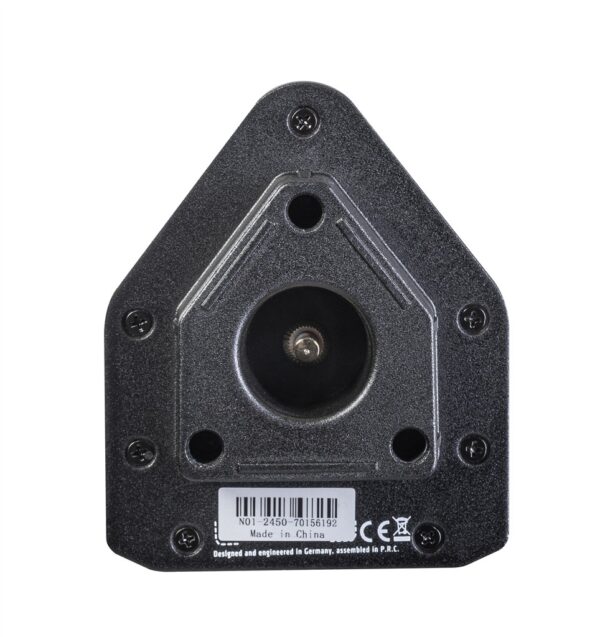 Beschallungsanlage HK Audio Polar 12 MK2 – Bild 6