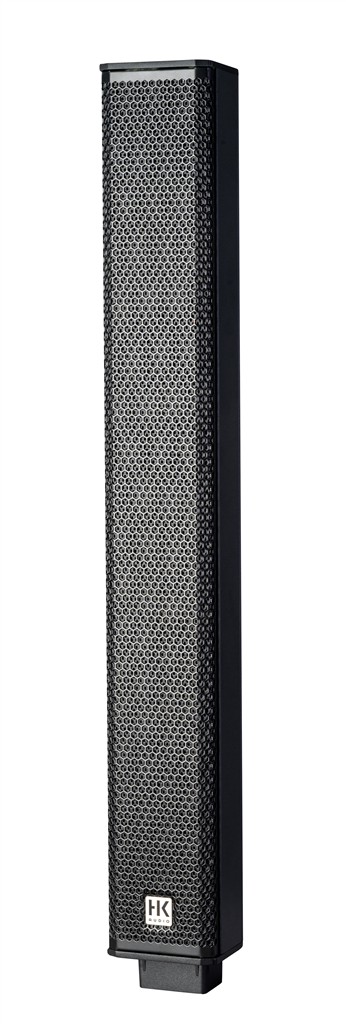 Beschallungsanlage HK Audio Polar 12 MK2 – Bild 6