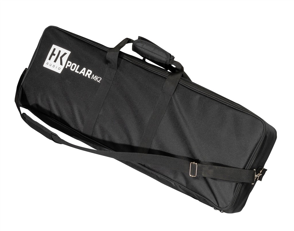 Beschallungsanlage HK Audio Polar 12 MK2 – Bild 11