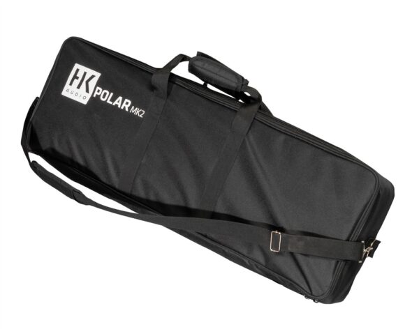 Beschallungsanlage HK Audio Polar 12 MK2 – Bild 10