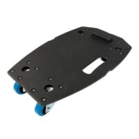 Beschallungsanlage HK Audio Polar 12 – Bild 6