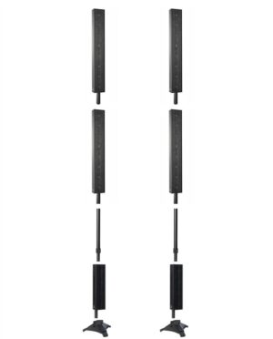 Beschallungsanlage HK Audio Elements Set-2a