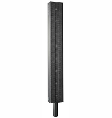 Moderation-Set-1b (bis ca. 120 Personen) – Bild 7