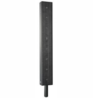 Lautsprecher HK Audio Elements E-835 TOP