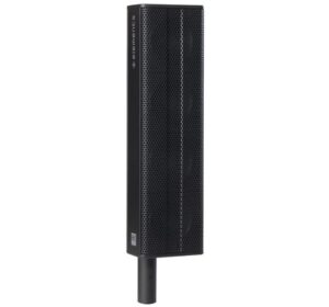 Systemendstufe HK Audio Elements EA-600