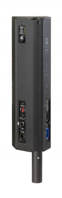 Beschallungsanlage HK Audio Elements Set-2a – Bild 9