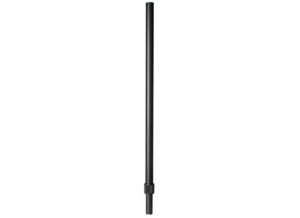 Distanzstange, 95-160cm, HK Audio Elements EP-1
